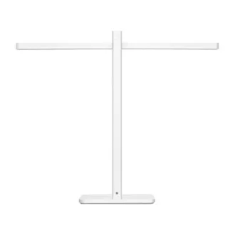 Xiaomi LED Desk Lamp 2 Xiaomi LED Desk Lamp 2