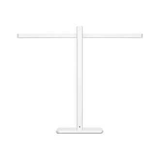 Xiaomi LED Desk Lamp 2 Xiaomi LED Desk Lamp 2