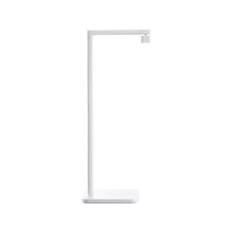 Xiaomi LED Desk Lamp 2 Xiaomi LED Desk Lamp 2