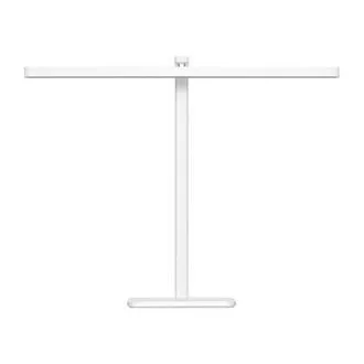 Xiaomi LED Desk Lamp 2 Xiaomi LED Desk Lamp 2