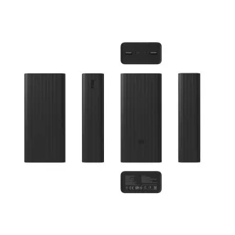 Xiaomi Power Bank 10000mAh 22.5W Lite GL Xiaomi Power Bank 10000mAh 22.5W Lite GL
