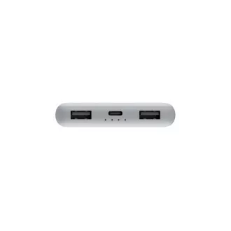 Xiaomi Power Bank 10000mAh 22.5W Lite GL Xiaomi Power Bank 10000mAh 22.5W Lite GL