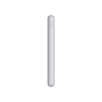 Xiaomi Power Bank 10000mAh 22.5W Lite GL Xiaomi Power Bank 10000mAh 22.5W Lite GL