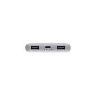 Xiaomi Power Bank 10000mAh 22.5W Lite GL Xiaomi Power Bank 10000mAh 22.5W Lite GL