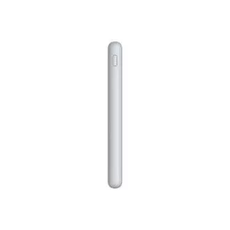 Xiaomi Power Bank 10000mAh 22.5W Lite GL Xiaomi Power Bank 10000mAh 22.5W Lite GL
