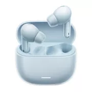 Xiaomi Redmi Buds 6 Coral Green