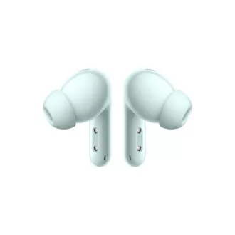Xiaomi Redmi Buds 6 Coral Green Xiaomi Redmi Buds 6 Coral Green