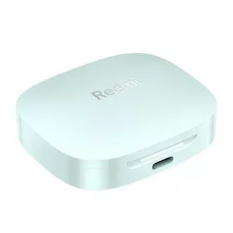 Xiaomi Redmi Buds 6 Coral Green Xiaomi Redmi Buds 6 Coral Green