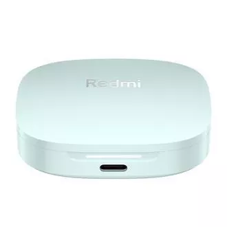 Xiaomi Redmi Buds 6 Coral Green Xiaomi Redmi Buds 6 Coral Green