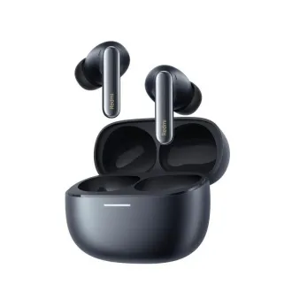 Xiaomi Redmi Buds 6 Pro Space Black Xiaomi Redmi Buds 6 Pro Space Black