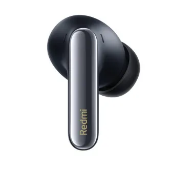 Xiaomi Redmi Buds 6 Pro Space Black Xiaomi Redmi Buds 6 Pro Space Black