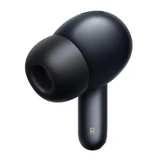 Xiaomi Redmi Buds 6 Pro Space Black Xiaomi Redmi Buds 6 Pro Space Black