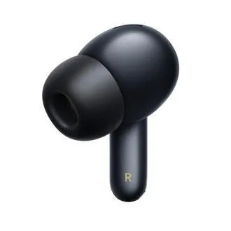 Xiaomi Redmi Buds 6 Pro Space Black Xiaomi Redmi Buds 6 Pro Space Black