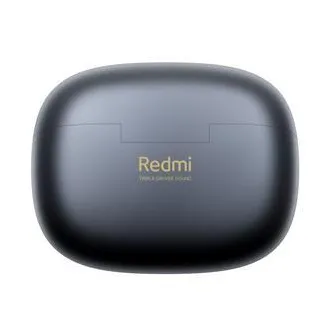 Xiaomi Redmi Buds 6 Pro Space Black Xiaomi Redmi Buds 6 Pro Space Black
