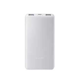Xiaomi 33W Power Bank 20000mAh (Integrated Cable) Tan GL Xiaomi 33W Power Bank 20000mAh (Integrated Cable) Tan GL