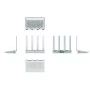 Xiaomi Router BE3600 2.5G EU