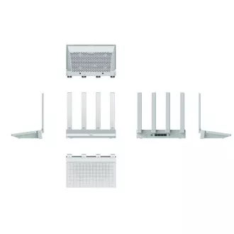 Xiaomi Router BE3600 2.5G EU Xiaomi Router BE3600 2.5G EU