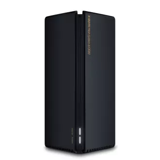 Xiaomi Mesh System AX3000 NE EU (3 pack)