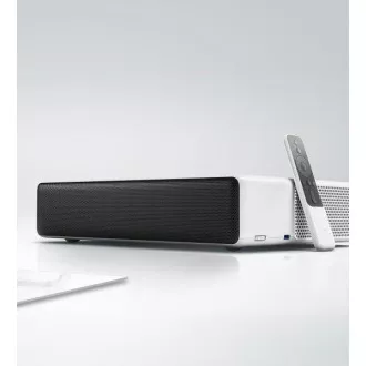 Xiaomi Smart Projector L1 EU Xiaomi Smart Projector L1 EU