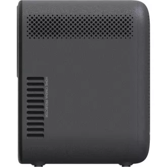 Xiaomi Smart Projector L1 EU Xiaomi Smart Projector L1 EU