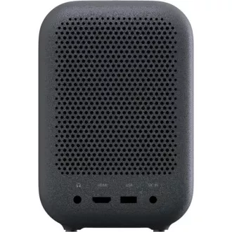 Xiaomi Smart Projector L1 EU Xiaomi Smart Projector L1 EU