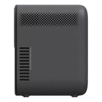 Xiaomi Smart Projector L1 EU Xiaomi Smart Projector L1 EU