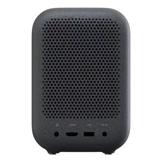 Xiaomi Smart Projector L1 EU Xiaomi Smart Projector L1 EU