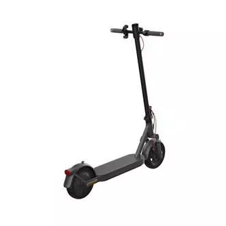 Xiaomi Electric Scooter 5 Max GL Xiaomi Electric Scooter 5 Max GL