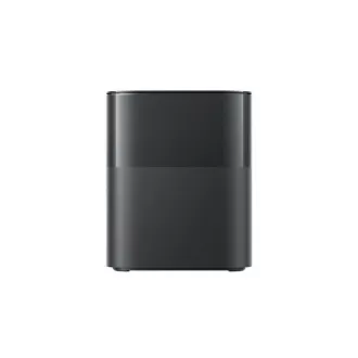 Xiaomi Mesh System BE3600 Pro EU(1-PACK)