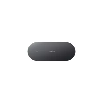 Xiaomi Mesh System BE3600 Pro EU(1-PACK)