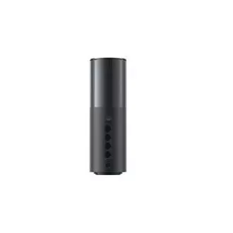 Xiaomi Mesh System BE3600 Pro EU(1-PACK)