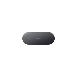 Xiaomi Mesh System BE3600 Pro EU(1-PACK)