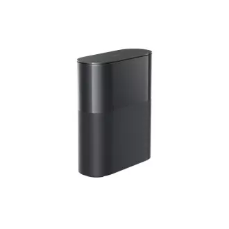 Xiaomi Mesh System BE3600 Pro EU(3-PACK) Xiaomi Mesh System BE3600 Pro EU(3-PACK)
