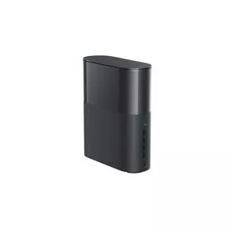 Xiaomi Mesh System BE3600 Pro EU(3-PACK) Xiaomi Mesh System BE3600 Pro EU(3-PACK)