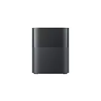 Xiaomi Mesh System BE3600 Pro EU(3-PACK) Xiaomi Mesh System BE3600 Pro EU(3-PACK)