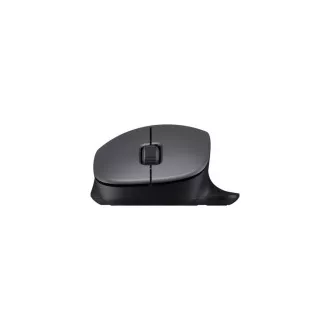Xiaomi Wireless Mouse Comfort Edition (Black)