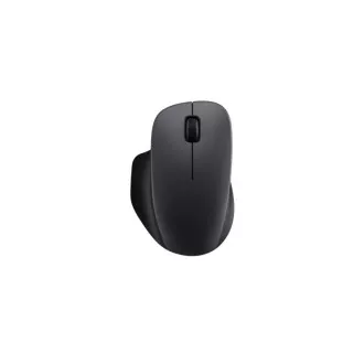 Xiaomi Wireless Mouse Comfort Edition (Black)