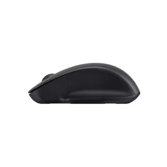 Xiaomi Wireless Mouse Comfort Edition (Black)