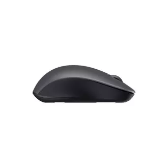 Xiaomi Wireless Mouse Comfort Edition (Black)