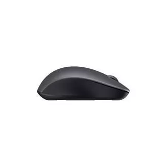 Xiaomi Wireless Mouse Comfort Edition (Black)