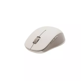 Xiaomi Dual-mode Wireless Mouse 2 (White) Xiaomi Dual-mode Wireless Mouse 2 (White)