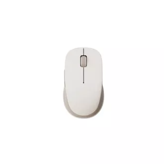 Xiaomi Dual-mode Wireless Mouse 2 (White) Xiaomi Dual-mode Wireless Mouse 2 (White)