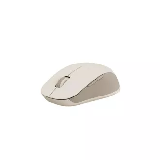 Xiaomi Dual-mode Wireless Mouse 2 (White) Xiaomi Dual-mode Wireless Mouse 2 (White)