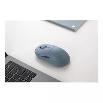 Xiaomi Dual-mode Wireless Mouse 2 (White) Xiaomi Dual-mode Wireless Mouse 2 (White)