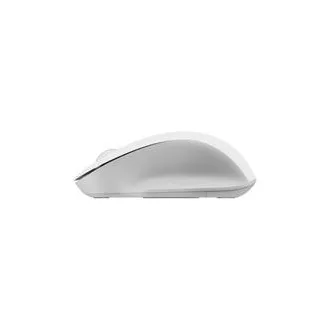 Xiaomi Dual-mode Wireless Mouse 2 (White) Xiaomi Dual-mode Wireless Mouse 2 (White)