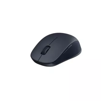 Xiaomi Dual-mode Wireless Mouse 2 (Black) Xiaomi Dual-mode Wireless Mouse 2 (Black)