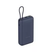 Xiaomi 165W Power Bank 10000mAh (Integrated Cable) GL