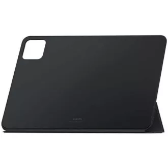 Xiaomi Pad 6S Pro Cover Xiaomi Pad 6S Pro Cover