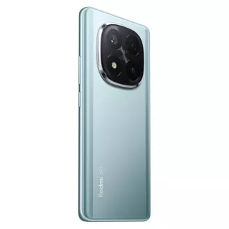 Xiaomi Redmi Note 14 Pro+ 5G 8/256GB modrá Xiaomi Redmi Note 14 Pro+ 5G 8/256GB modrá