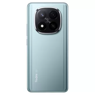 Xiaomi Redmi Note 14 Pro+ 5G 8/256GB modrá Xiaomi Redmi Note 14 Pro+ 5G 8/256GB modrá